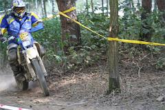 Enduro Opařany 30.08.2008 (640)